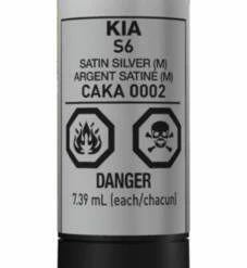 Dupli-Color Shop -Dupli-Color Shop scratch fix kia satin silver metallic all in 1 3fd43021 ba3a 4c95 a5b8 739d2164e81c