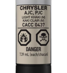 Dupli-Color Shop -Dupli-Color Shop scratch fix light khaki met all in 1 345cfdfa 696c 4bc1 be59 5001b719c202