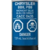 Dupli-Color Scratch Fix All-In-1, Midnight Blue (BB8, PB8) 2 Dupli-Color Scratch Fix All-In-1, Midnight Blue (BB8, PB8) -Dupli-Color Shop scratch fix midnight blue all in 1 bb8353fa 2080 4166 bc91 b3e2840cb9bf