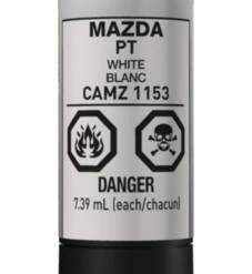 Dupli-Color Shop -Dupli-Color Shop scratch fix mitsubishi white all in 1 66d6f04d 369b 4499 86b5 fb7f15b69dd5