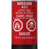 Dupli-Color Scratch Fix All-In-1, Aztec Red (AG2) -Dupli-Color Shop scratch fix nissan aztec red all in 1 baee7324 e15c 4e9a 9818 870fc75a94ee