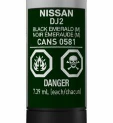 Dupli-Color Scratch Fix All-In-1, Black Emerald Metallic (DJ2) -Dupli-Color Shop scratch fix nissan black emerald m all in 1 c07abcba 514f 44e7 97b9 b7da62796a8d