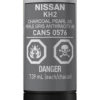 Dupli-Color Scratch Fix All-In-1, Charcoal Pearl Metallic (KH2) -Dupli-Color Shop scratch fix nissan charcoal prl m all in 1 4e5cfe0f 17d0 4ce1 8188 af2516eadb35