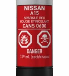 Dupli-Color Shop -Dupli-Color Shop scratch fix nissan sparkle red all in 1 aef37524 1419 49e7 b318 81a4347f451a