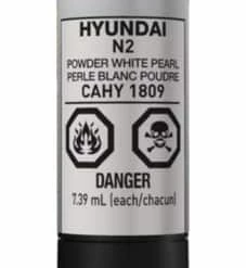 Dupli-Color Scratch Fix All-In-1, Powder White Pearl (N2) -Dupli-Color Shop scratch fix powder white pearl all in 1 f43b351f d0a2 4936 b667 4c56520cc92a