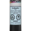 Dupli-Color Scratch Fix Subaru Crystal White Pearl -Dupli-Color Shop scratch fix subaru crystal white pearl 2edb72d8 a9bb 48e2 9703 67c5d896b546