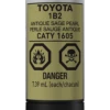 Dupli-Color Scratch Fix All-In-1, Antique Sage Pearl (1B2) -Dupli-Color Shop scratch fix toyota antique sage pearl all in 1 b2292936 861d 4ec9 85a2 d9a873718867