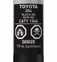 Dupli-Color Scratch Fix All-In-1, Black Metallic (1G8,204,202) 5 Dupli-Color Scratch Fix All-In-1, Black Metallic (1G8,204,202) -Dupli-Color Shop scratch fix toyota black m all in 1 6335943b fcf8 480c 91db de21fe62e311