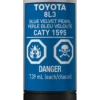 Dupli-Color Scratch Fix All-In-1, Blue Velvet Pearl (8L3) -Dupli-Color Shop scratch fix toyota blue velvet prl all in 1 973c9cad 4e29 4168 9700 a48acec93672