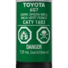Dupli-Color Scratch Fix All-In-1, Dark Green Mica (6Q7) -Dupli-Color Shop scratch fix toyota dark green mica all in 1 6fedc86c d87b 4c84 af05 76bfdcaf6dc6