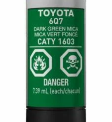 Dupli-Color Shop -Dupli-Color Shop scratch fix toyota dark green mica all in 1 dfafae8e 0ff8 464b beb6 779724f466d2