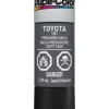 Dupli-Color Scratch Fix Toyota Predawn Mica 2 Dupli-Color Scratch Fix Toyota Predawn Mica -Dupli-Color Shop scratch fix toyota predawn mica 90b50738 3f6e 4c1c 9d2a 3d83687390e7