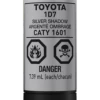Dupli-Color Scratch Fix All-In-1, Silver Shadow (1D7) -Dupli-Color Shop scratch fix toyota silver shadow all in 1 7b77af90 ab8a 4326 b444 69687d406376