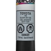 Dupli-Color Scratch Fix Toyota Silver Sky Metallic -Dupli-Color Shop scratch fix toyota silver sky metallic 86f02df6 4441 45ca 8fdc e4278989bb6f