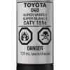 Dupli-Color Scratch Fix All-In-1, Super White Ii (040) -Dupli-Color Shop scratch fix toyota super white ii all in 1 f58242ff f5b5 4b82 bf2d c43e880cd747