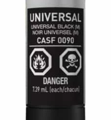 Dupli-Color Scratch Fix All-In-1, Black Metallic -Dupli-Color Shop scratch fix universal black metallic all in 1 17cdc654 a789 4026 adb6 c2486938bb6c
