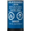 Dupli-Color Scratch Fix All-In-1, Indigo Blue Pearl (LB5N) -Dupli-Color Shop scratch fix volkswagon indigo blue prl all in 1 ffc1ade4 b07d 4109 8dac d4da67566df8