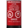 Dupli-Color Scratch Fix All-In-1, Tornado Red (LY3D) 1 Dupli-Color Scratch Fix All-In-1, Tornado Red (LY3D) -Dupli-Color Shop scratch fix volkswagon tornado red all in 1 e26a9bc5 55fe 45f8 8afe cd497c55be66