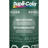 Dupli-Color Self Etching Primer -Dupli-Color Shop self etching primer c678f4c1 ae5e 4360 b994 0602cf9deb68
