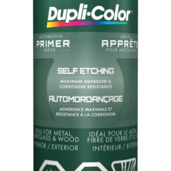 Dupli-Color Self Etching Primer