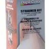 Dupli-Color Strainer Kit -Dupli-Color Shop stainer and stir stick kit 45c8c7ad 5c4e 4999 8e45 ccfa3ff9fc9b