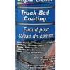 Dupli-Color Truck Bed Coating, 468-g -Dupli-Color Shop truck bed coating e2d4c3c0 6994 4471 963b 5f276ec21eca