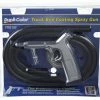 Dupli-Color Truck Bed Spray Gun -Dupli-Color Shop truck bed spray gun 47949d17 dc5c 4269 abb6 57dcd515e194
