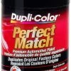 Dupli-Color Perfect Match Premium Acrylic Lacquer Automotive Aerosol Spray Paint, Black, 227-g -Dupli-Color Shop universal black paint b8fc7f81 f56a 4e0a 88be 5e0eb1ec184a