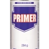 Dupli-Color Auto Value Primer -Dupli-Color Shop value grey aerosol paint primer 159da6a6 abcf 48e2 9f3b 5b8793f489c3