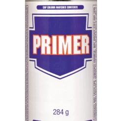 Dupli-Color Auto Value Primer
