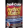 Dupli-Color Perfect Match Premium Acrylic Lacquer Automotive Aerosol Spray Paint, Dragon Green Pearl (LC6P), 227-g -Dupli-Color Shop volkswagen 8oz dragon green pearl paint 4159fda9 9390 40af 95bf eeadba28ba62
