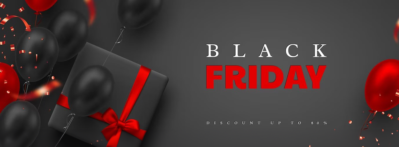 Dupli-Color Shop -Dupli-Color Shop 69